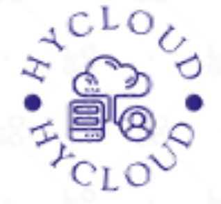 hycloud_logo